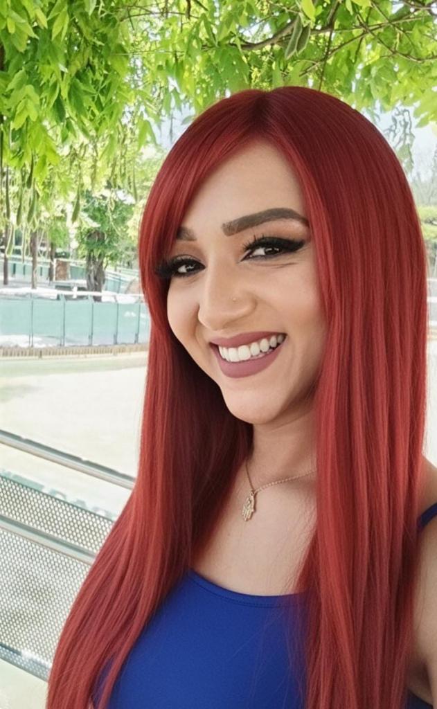 617385793: Travesti en Castellón