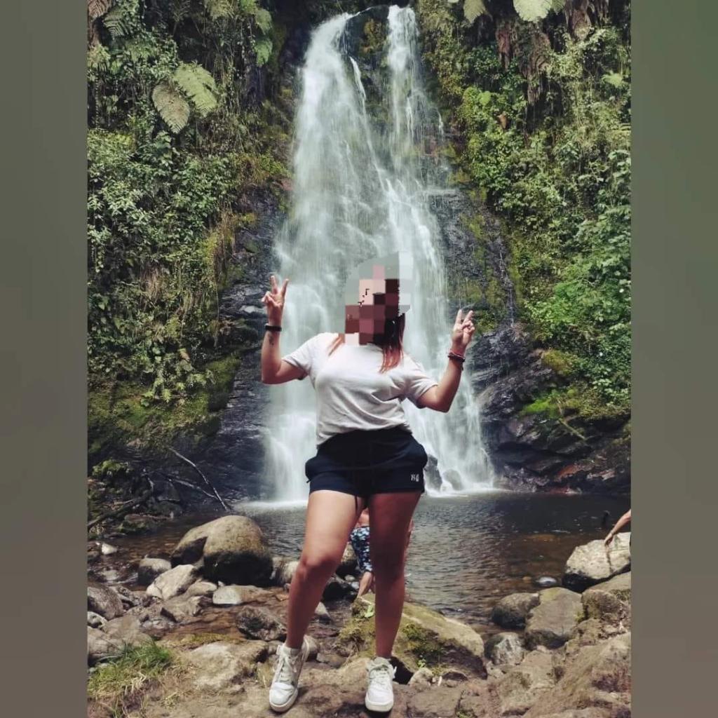 Chica busca chico en Toledo: 