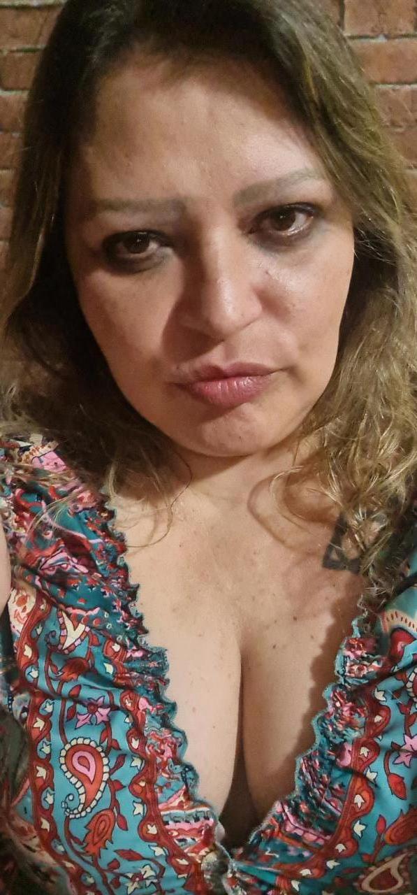 Chica busca chico en La Coruña: 