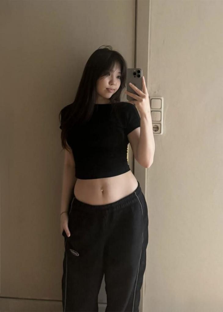 Chica busca chico en Barcelona: 