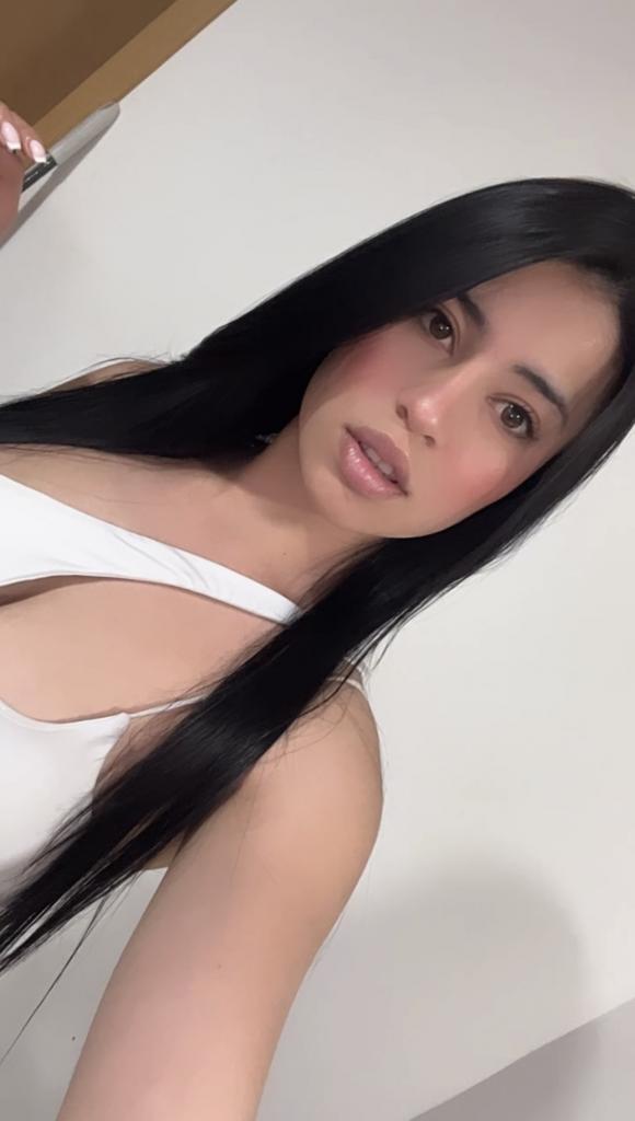 612235561: Chica busca chico en Madrid