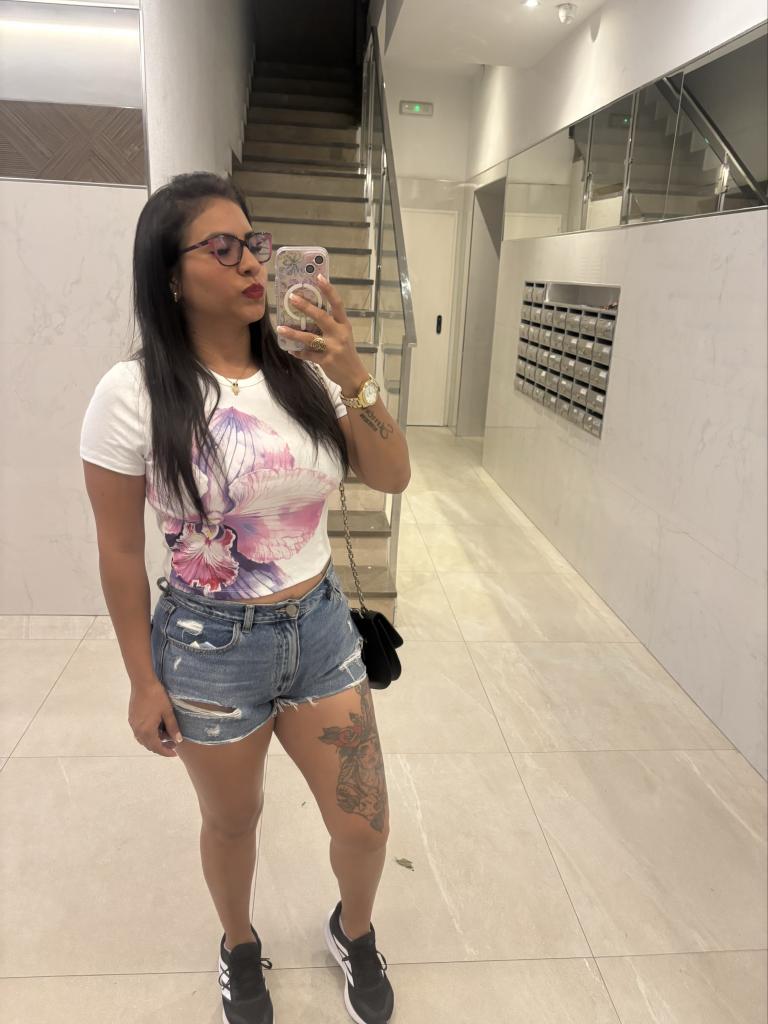 Chica busca chico en Salamanca: 