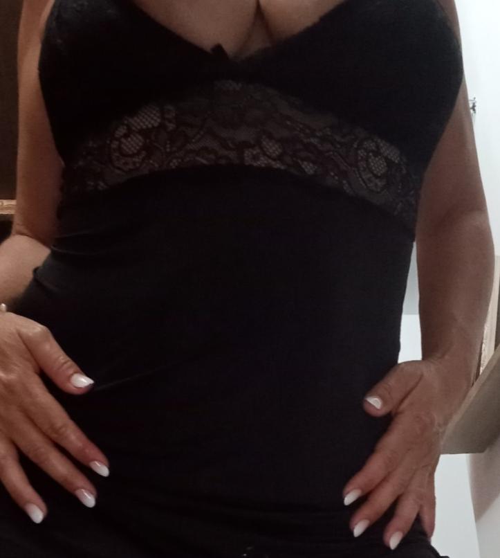 Virtual en Alicante: 