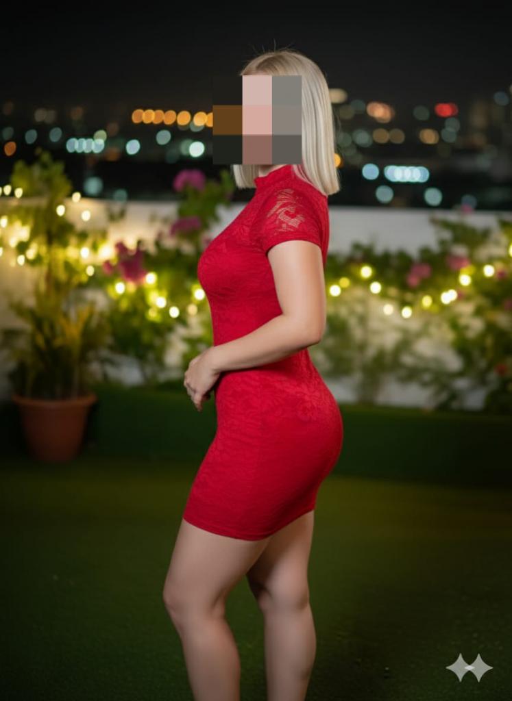 Chica busca chico en Cantabria: 