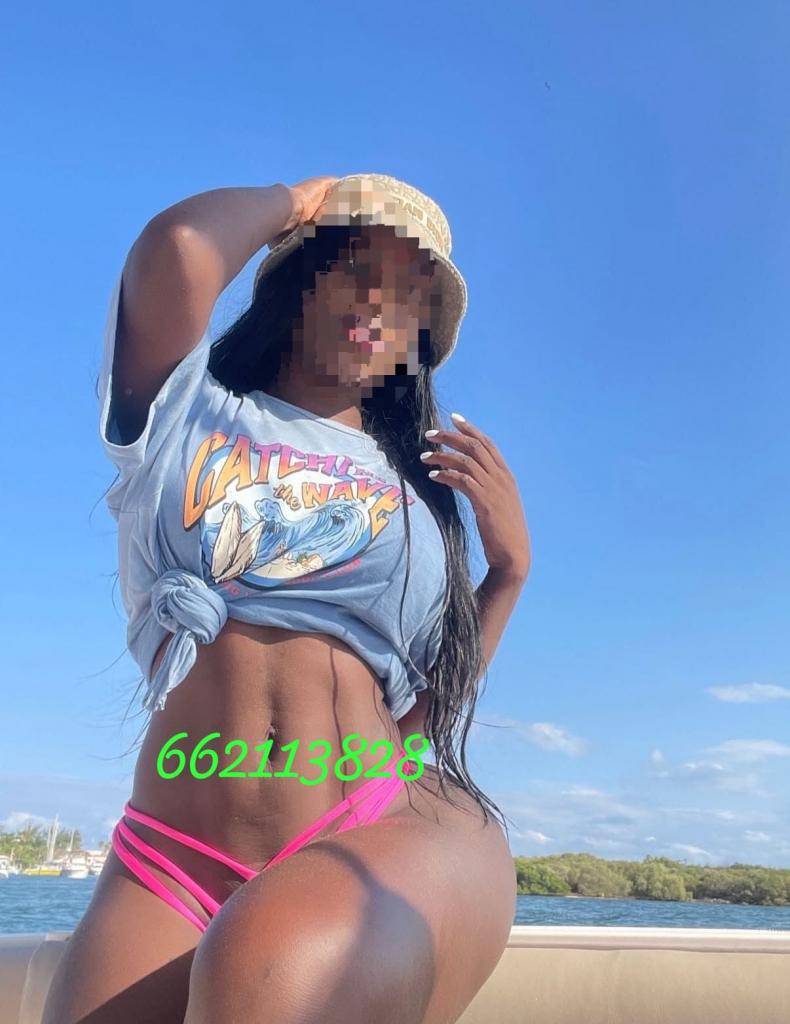 Chica busca chico en Sevilla: 