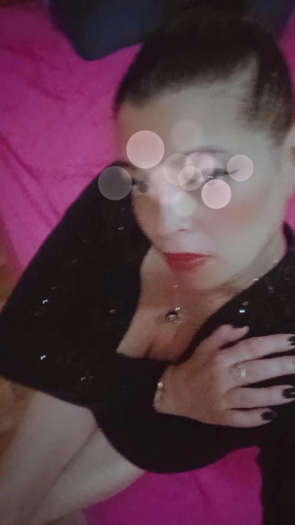 Chica busca chico en Gerona: 