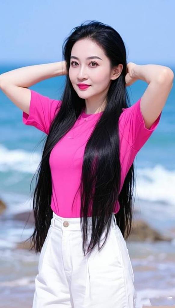 Chica busca chico en Pontevedra: Chica busca chico