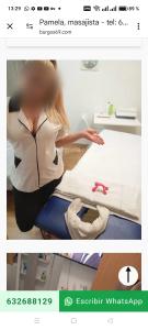 632688129: Chica busca chico en Álava