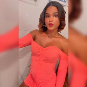 651091710: Transexual en Navarra