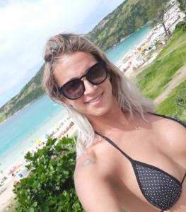 613215442: Travesti en Asturias