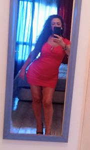 624895158: Chica busca chico en Las Palmas