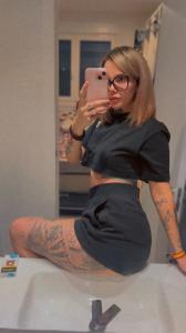 675165356: Chica busca chico en Madrid