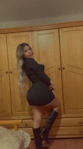 675122688: Travesti en Almería