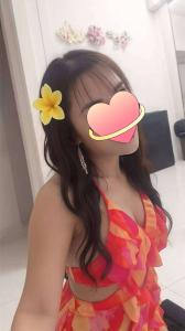 613717866: Chica busca chico en Zaragoza