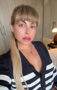 644132151: Chica busca chico en Cádiz