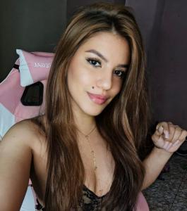 633492455: Virtual en Murcia