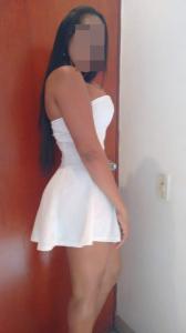 604218310: Chica busca chico en Lérida