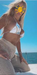 641635581: Chica busca chico en Madrid