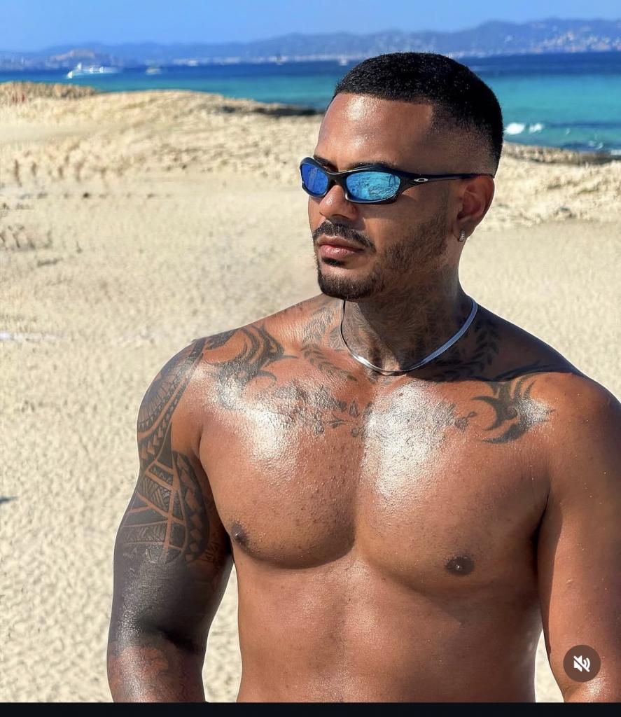 Chico busca chica en Córdoba: 