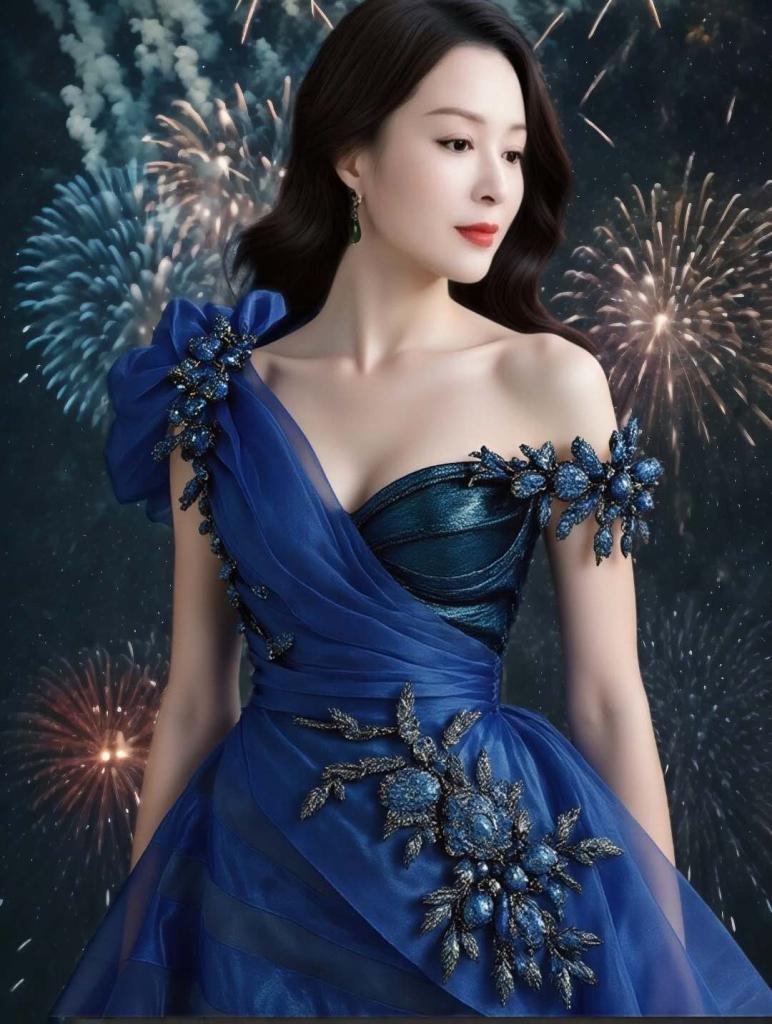 Chica busca chico en Lugo: 