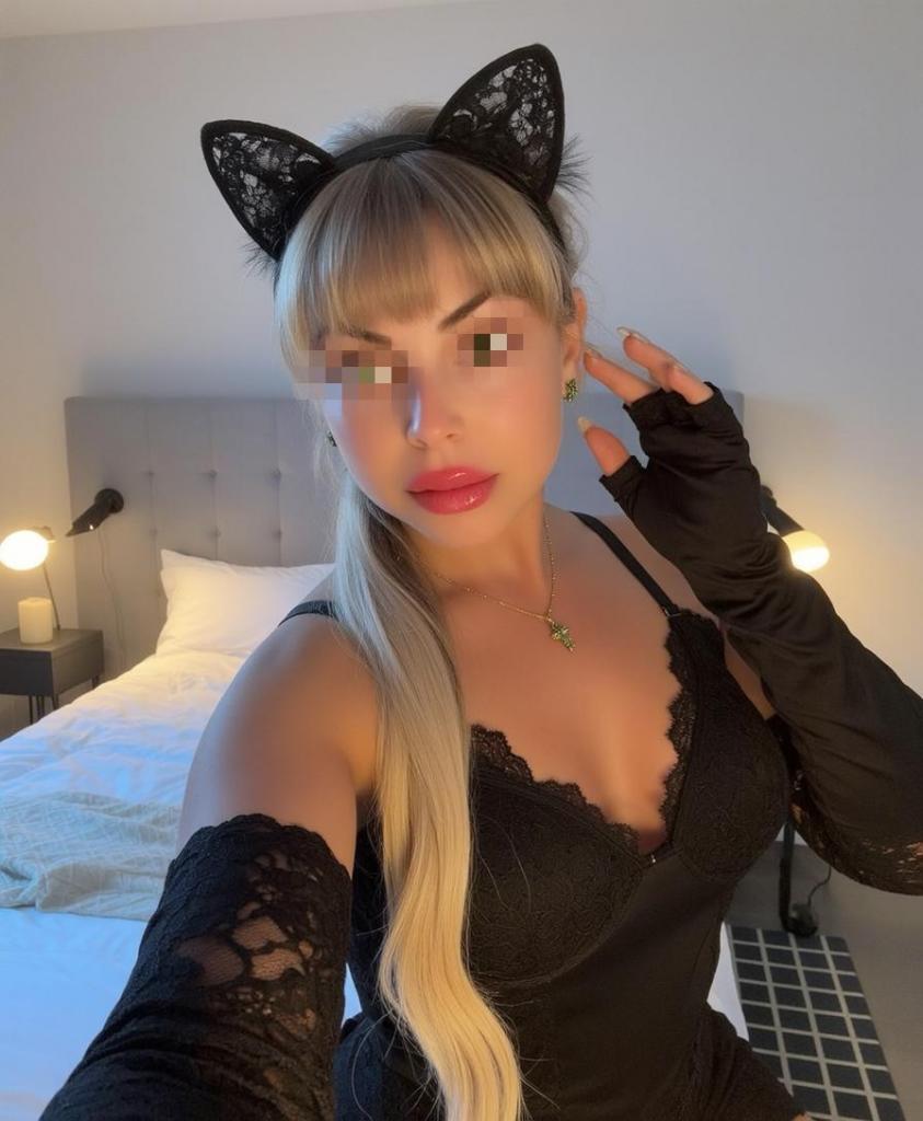 644132151: Chica busca chico en Cádiz