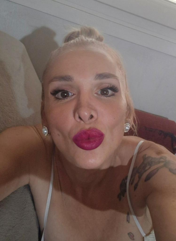 Travesti en Asturias: 