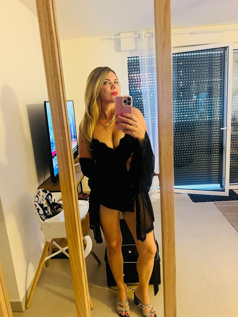 Chica busca chico en Palencia: 