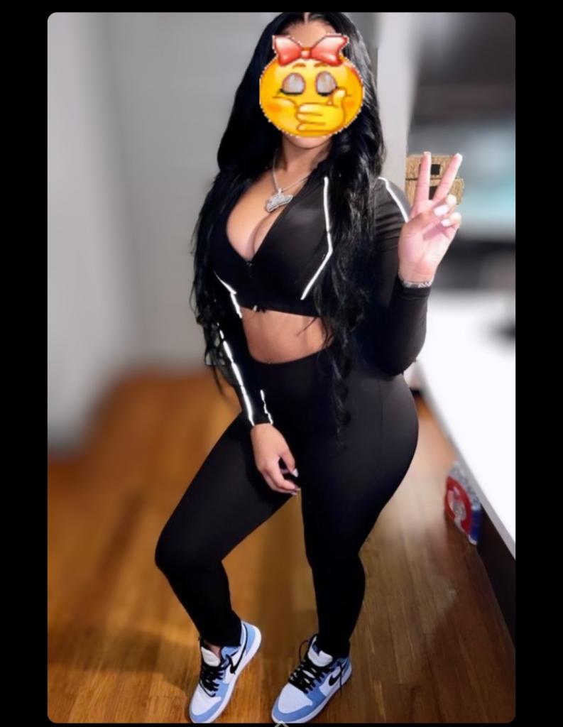 Chica busca chico en Cádiz: 