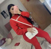 603917411: Chica busca chico en Las Palmas