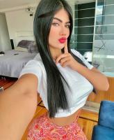 603917411: Chica busca chico en Las Palmas