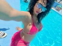 600402597: Travesti en Valencia