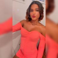 651091710: Transexual en Navarra