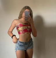 627801915: Chica busca chico en Guipúzcoa