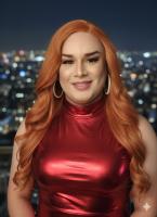 653427056: Transexual en Madrid