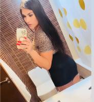 645556002: Transexual en Ciudad Real