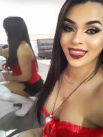 643752032: Transexual en Murcia