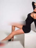 642462356: Chica busca chico en Alicante