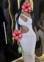 624582883: Chica busca chico en Cádiz