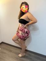 661530592: Chica busca chico en Murcia