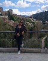 613208323: Chica busca chico en Salamanca