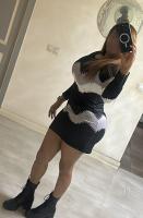 642866224: Chica busca chico en Lérida