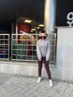 674974349: Chica busca chico en Madrid