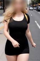 623216303: Chica busca chico en Ciudad Real