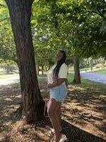 614878122: Chica busca chico en Valencia