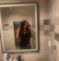 645389059: Travesti en Gerona