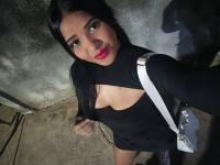 622019607: Virtual en Madrid