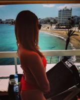 643064318: Chica busca chico en Badajoz