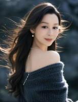 643939055: Chica busca chico en Lugo