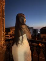 643967526: Travesti en Sevilla