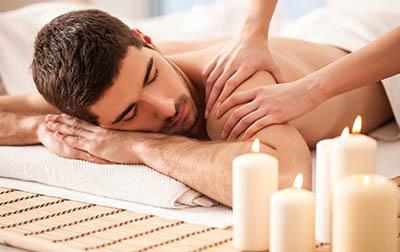 642334069: Chica busca chico en Huesca